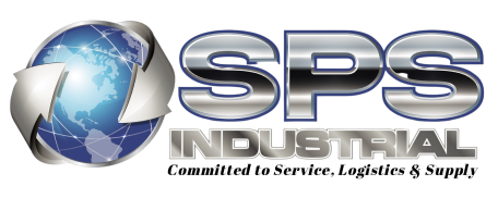SPS Industrials Inc.