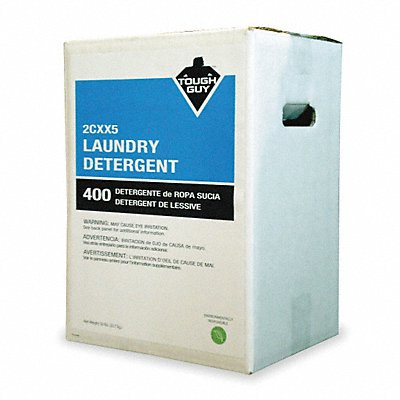 Special Powder Soap 8個セット Amazon.co.jp: Cure Cure Special Powder Soap, Enzyme Cleanser