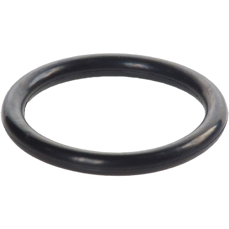 O-Ring: 8.737 O-Ring: 8.737