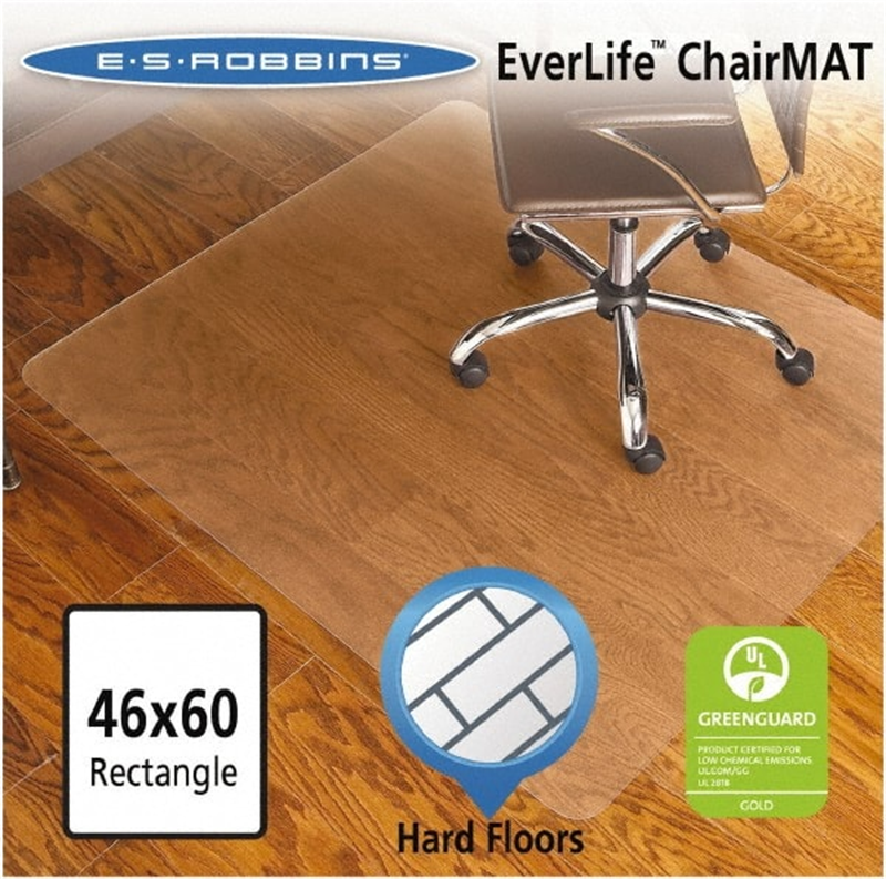 Long chair mat hotsell