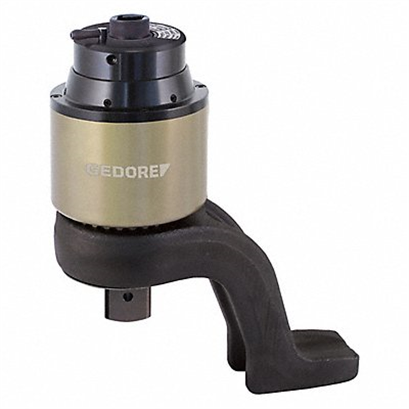 Single-Handle Pull-Down Kitchen Faucet with Touch2O